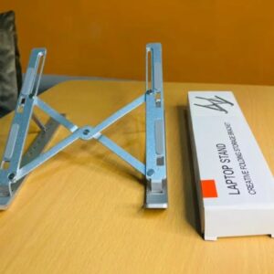 LAPTOP STAND