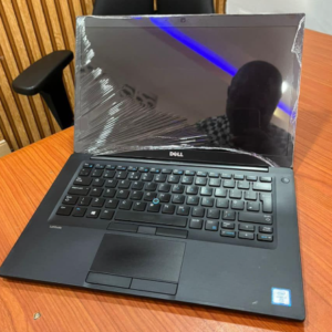 DELL LATITUDE 7490