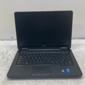 DELL LATITUDE E5440