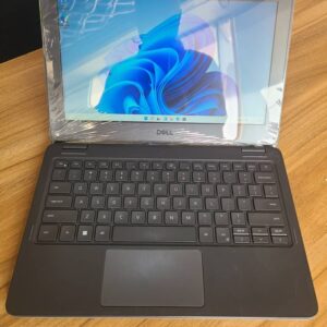 DELL LATITUDE 3120